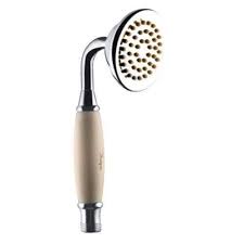 Jaquar Victorian Hand Shower HSH-CHR-9537N
