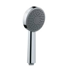Jaquar Hand Shower HSH-CHR-1737