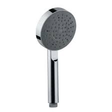 Jaquar Hand Shower HSH-CHR-1937