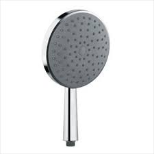 Jaquar Hand Shower HSH-CHR-1781