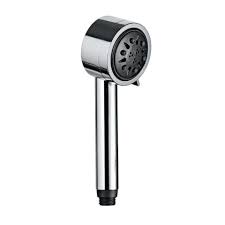 Jaquar Hand Shower Cylindrical Shape Multi Flow HSH-CHR-1797