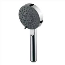 Jaquar Hand Shower Round Shape Multi Flow HSH-CHR-1939