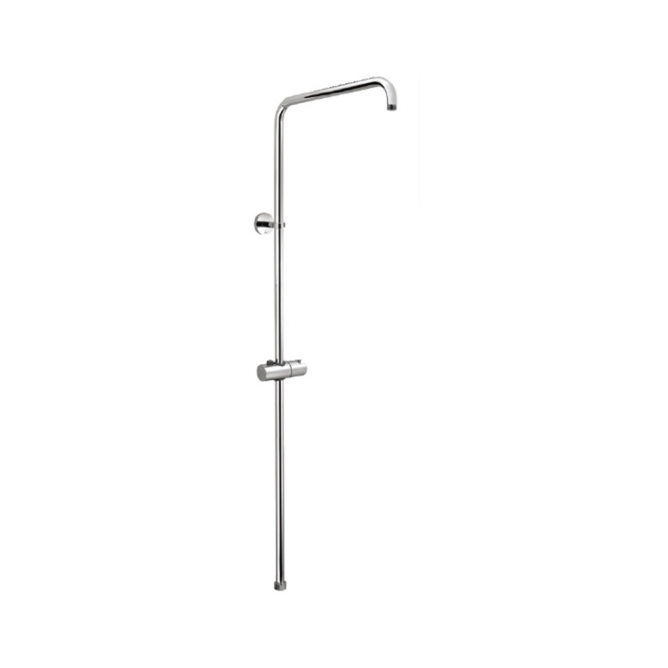 Jaquar Exposed Shower Pipe SHA-CHR-1211NH
