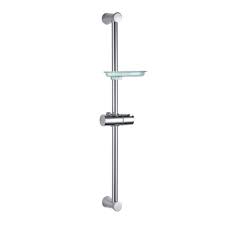 Jaquar Sliding Rail SHA-CHR-1189N