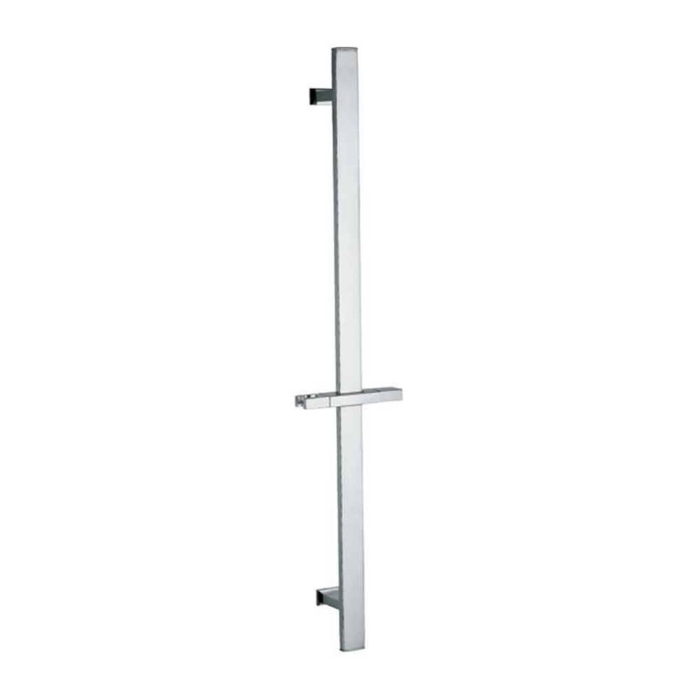 Jaquar Sliding Rail SHA-CHR-1183