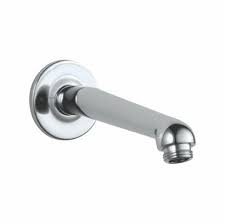 Jaquar Shower Arm Casted SHA-CHR-477