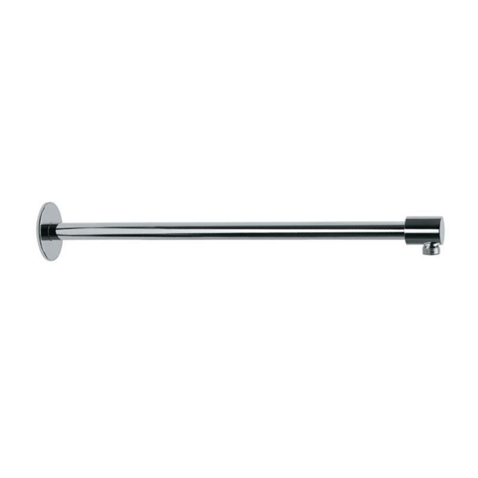 Jaquar Shower Arm SHA-CHR-49483