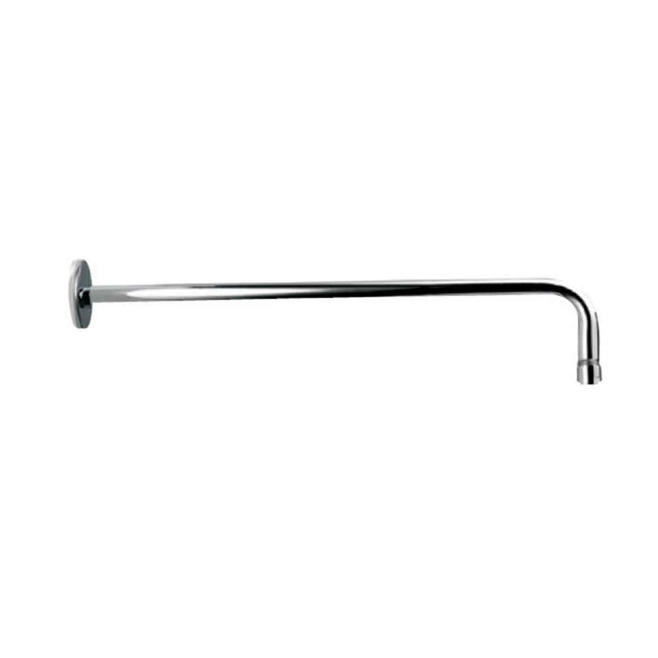 Jaquar Shower Arm SHA-CHR-479L450