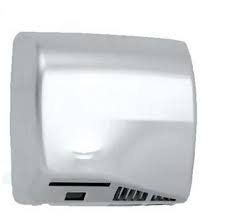 Jaquar HAND DRYER - SPEEDFLOW  HDR-SAP-M06ACS