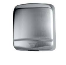 Jaquar Optima Hand Dryers HDR-SAP-M99ACS