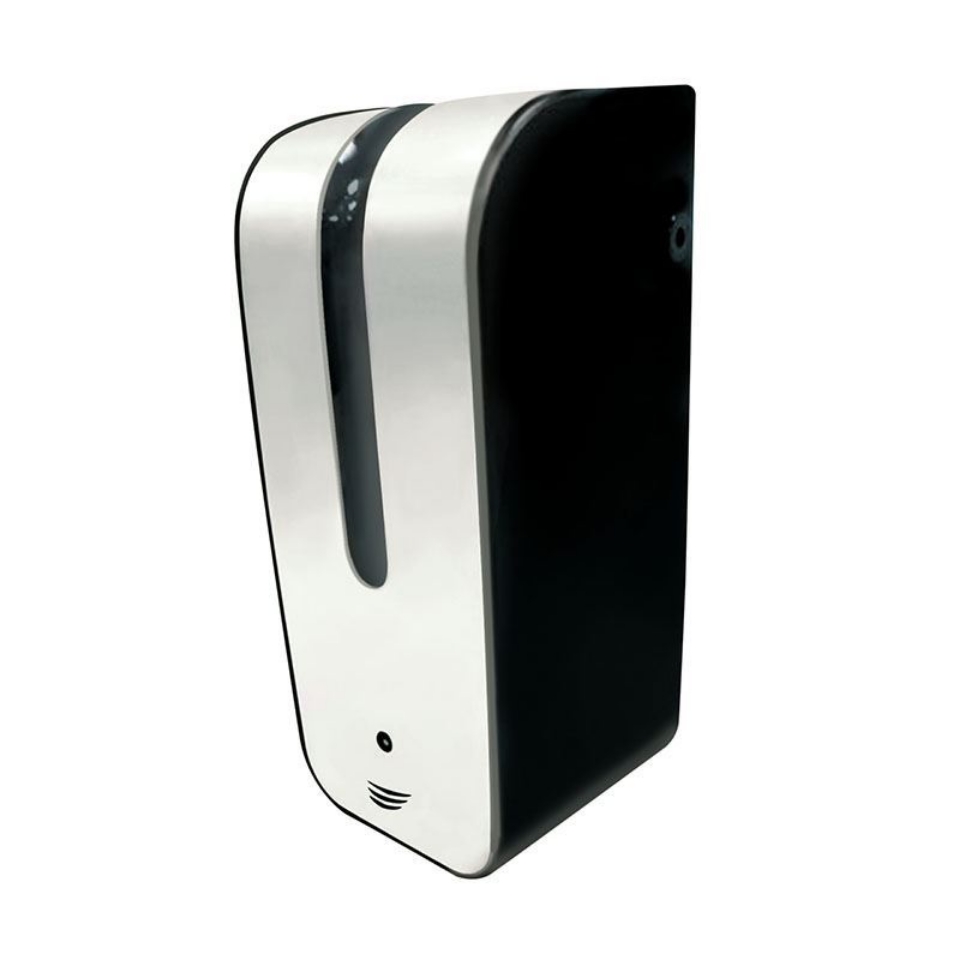 Jaquar Automatic Soap Dispenser SDR-BLC-DJ0160AS