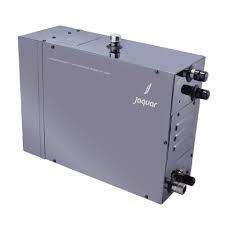 JAQUAR Steam Generator JSG-WHT-NMID