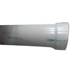 FINOLEX PVC PIPES  4KG