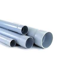 FINOLEX PVC PIPES 6 KG