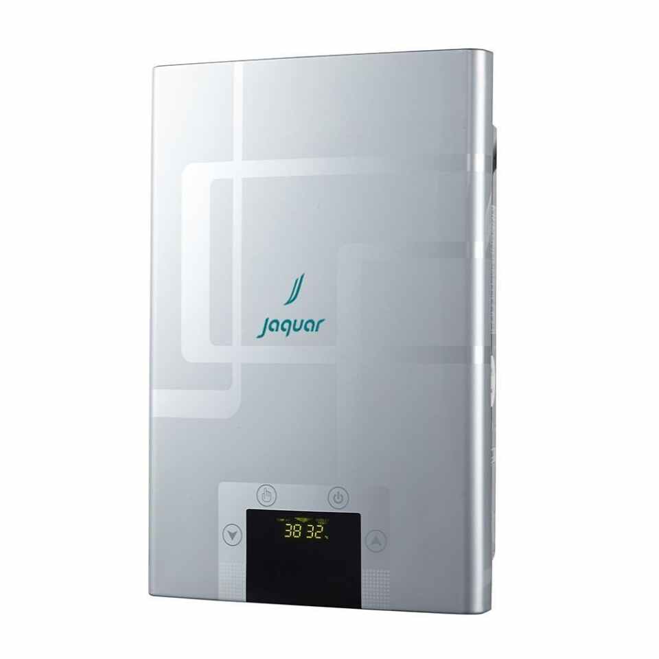 Insta Prime (Digital) Water heater
