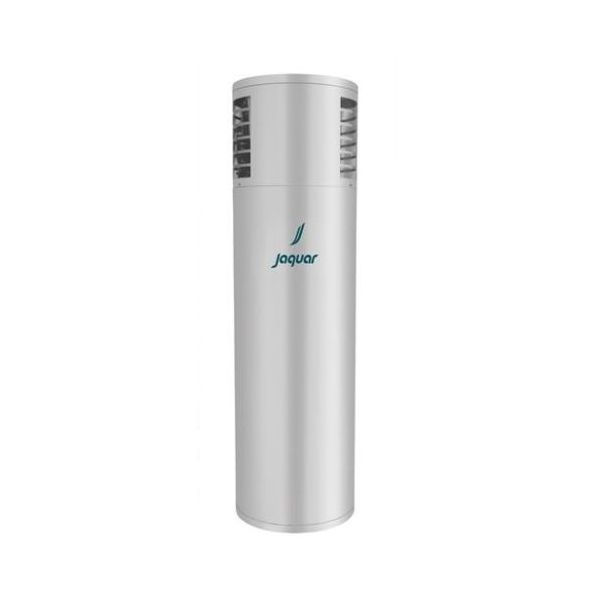 Jaquar  Integra Monobloc Heat Pump Water Heater