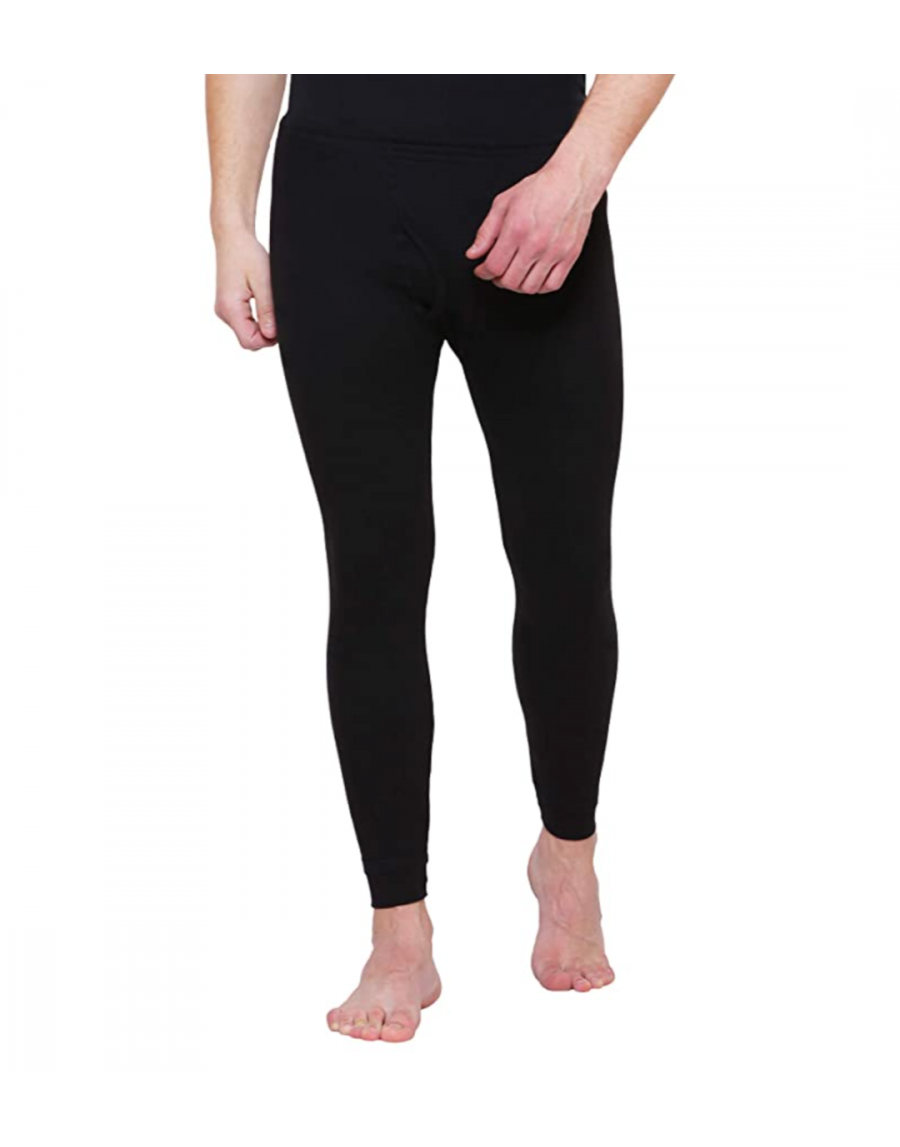 Kidley Gold Lower Black JB-4