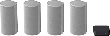 Sony  A Series Premium Home Theatre System 7.1.4Ch 360 SSM Wireless with Multi-Dimensional Surround Sound Experience( HT-A9 )