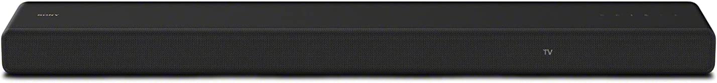Sony  A Series Premium Soundbar 3.1ch 360 Spatial Sound Mapping surround sound Home theatre system (HT-A3000)