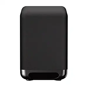 Sony 300W Wireless Subwoofer for HT-A9 and HT-A7000 - Black (SA-SW5)