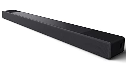 Sony  A Series Premium Soundbar 7.1.2ch 8k/4k 360 SSM Home Theatre System with Dolby Atmos ( HT-A7000)