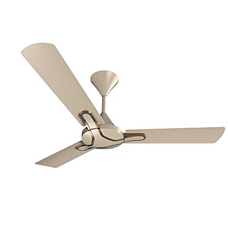 Crompton High Speed Gianna 1200mm (48 inch) Ceiling Fan