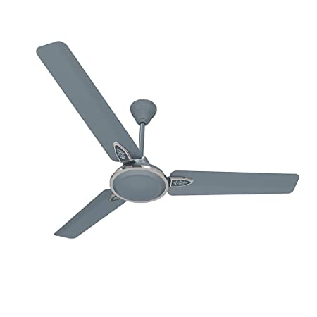 Crompton Highspeed Rubio Decorative Ceiling Fan - 1200 mm