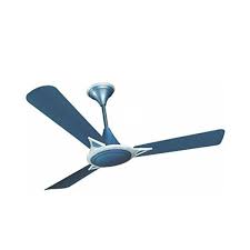 Crompton Avancer Prime 1200 mm (48 inch) Decorative Ceiling Fan with Anti Dust Technology