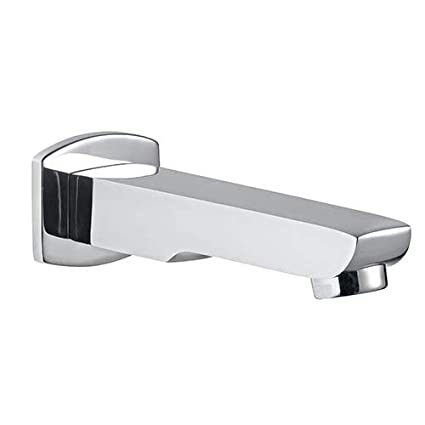 Jagwear  Bath Tub Spout With chrome finish