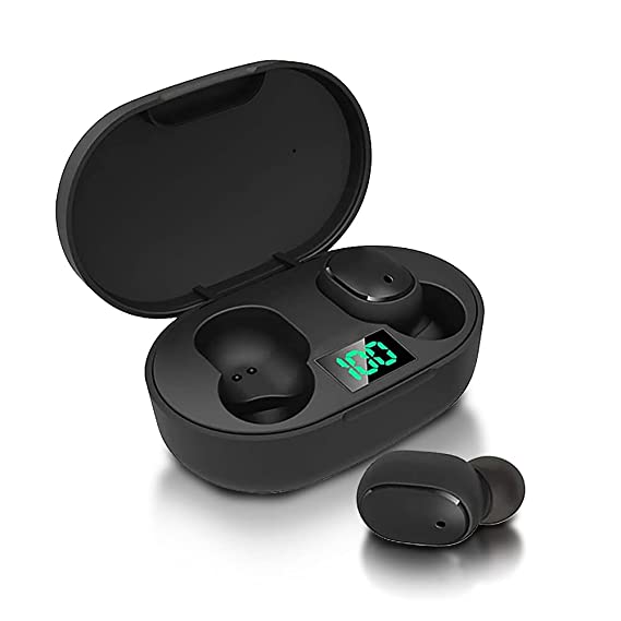 CALL MATE Air Play (AU-D4221) BT 5.0 Mini TWS Earbuds