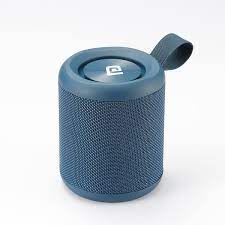 Portronics SoundDrum P 20W Portable Bluetooth Speaker (‎POR-1578)