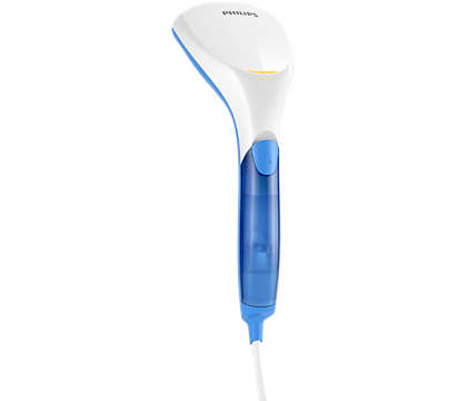 PHILIPS GC300/20 Garment Steamer