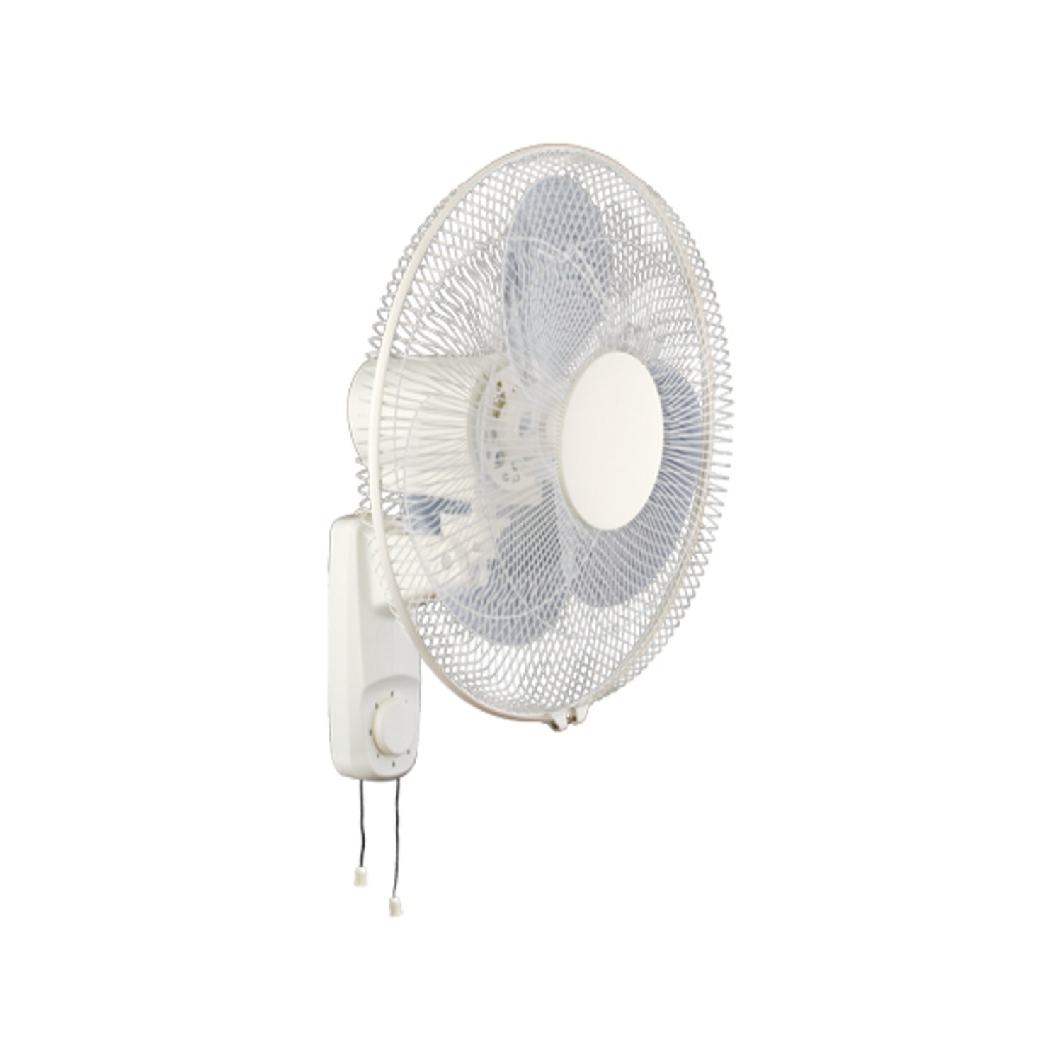 Halonix Helion Plus 400mm Wall Fan