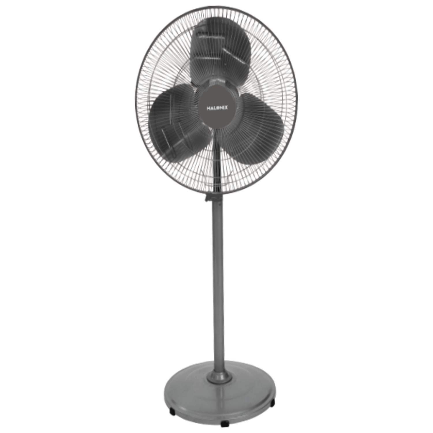 Halonix Turbon PF Farrata Pedestal Fan