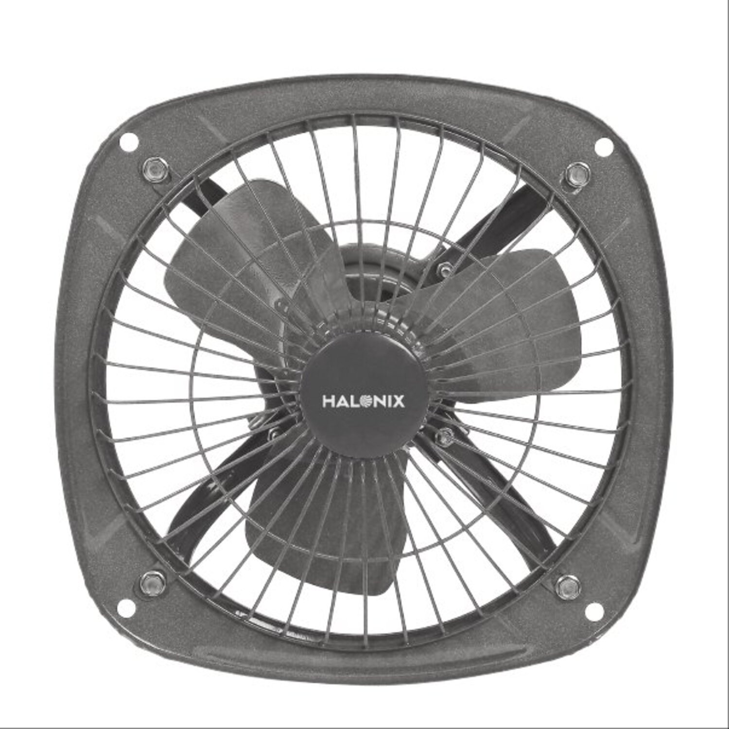 Halonix Krypton HS  MT 150 mm Exhaust Fan