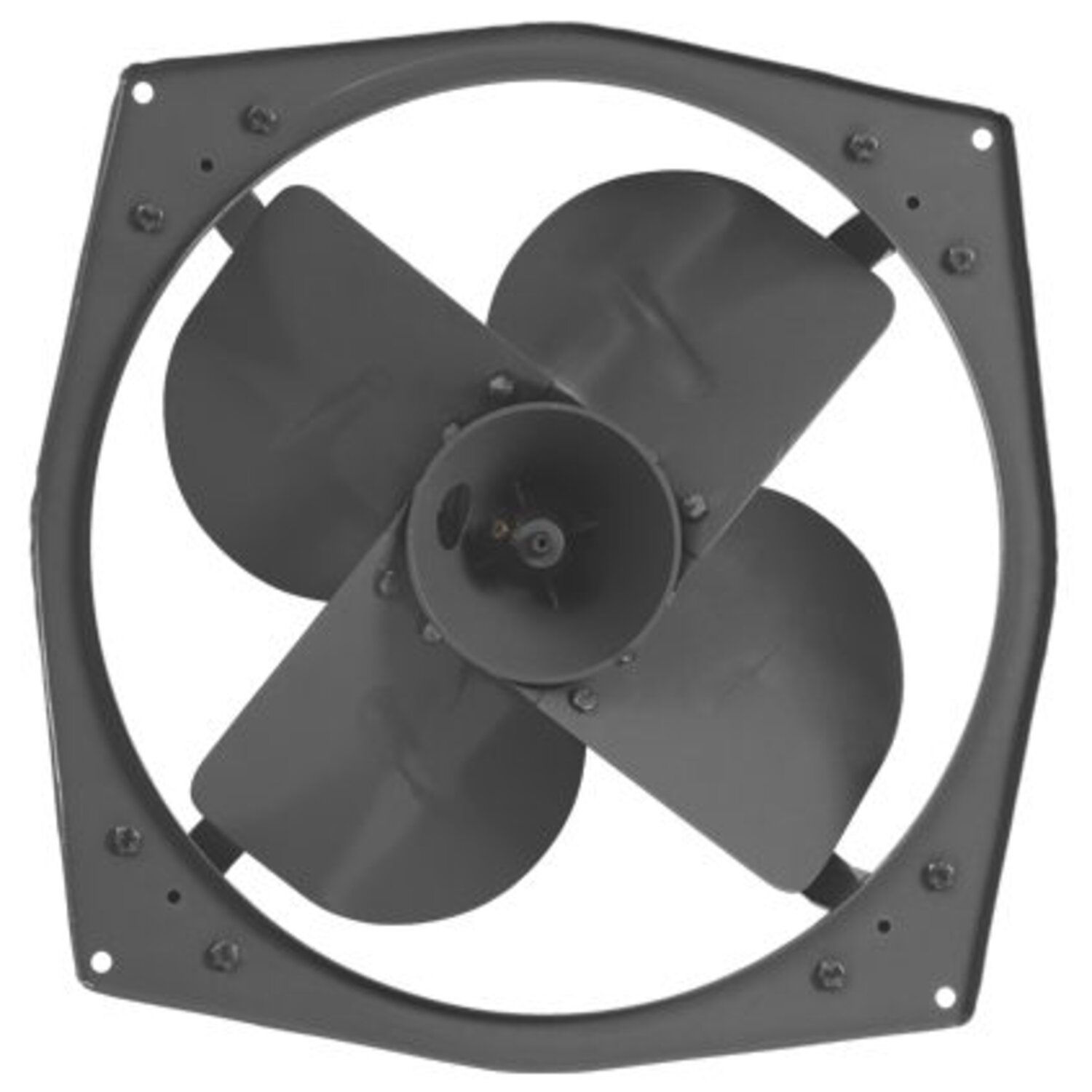 Halonix Krypton HDEF MT  Exhaust Fan