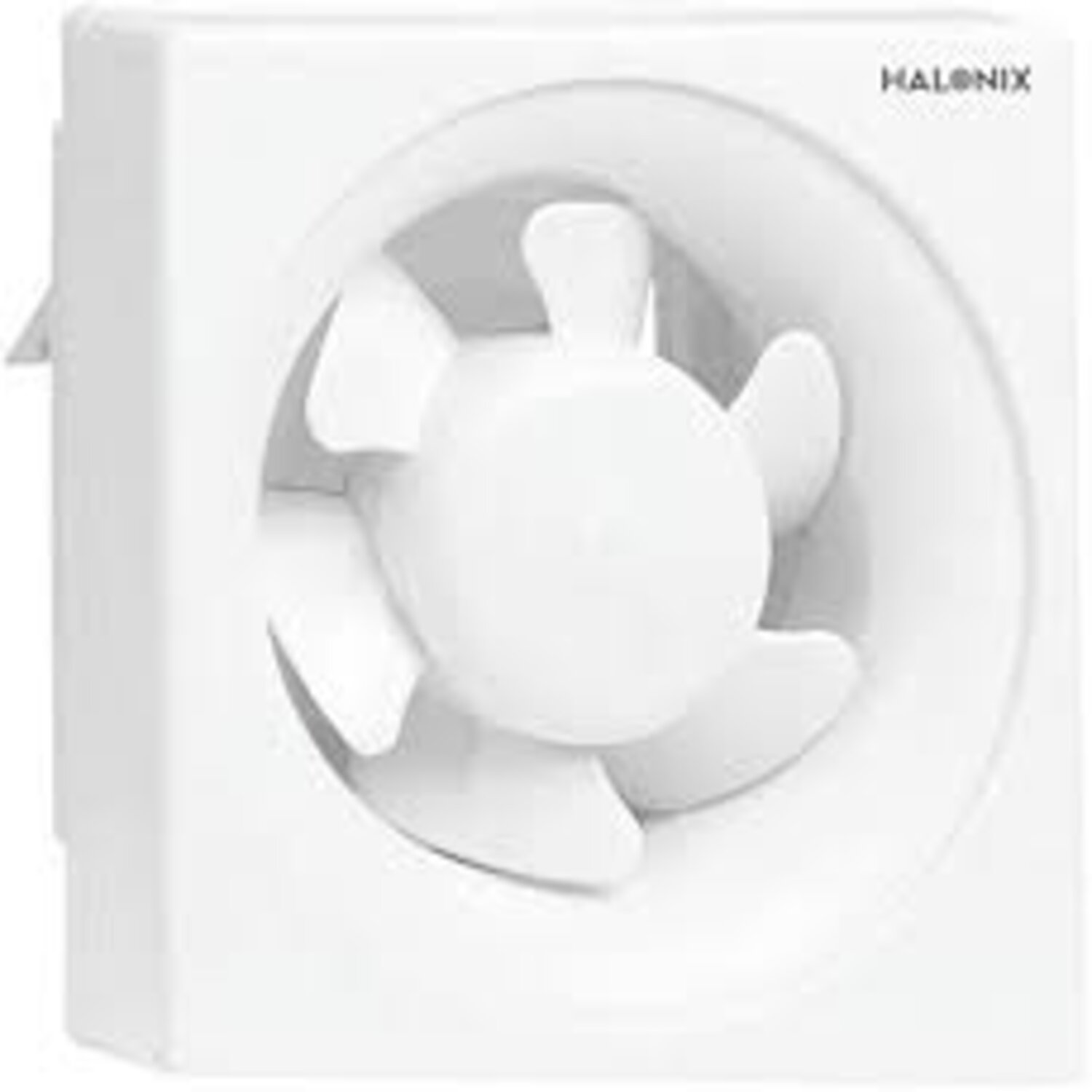 Halonix Helion DX plastic Exhaust Fan