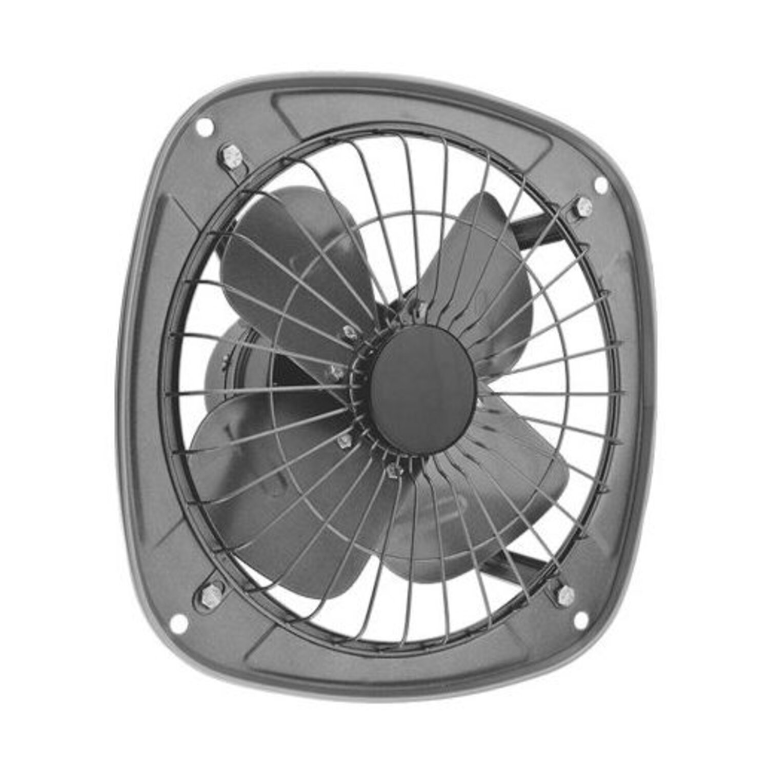 Halonix Krypton DBB MT  Exhaust Fan