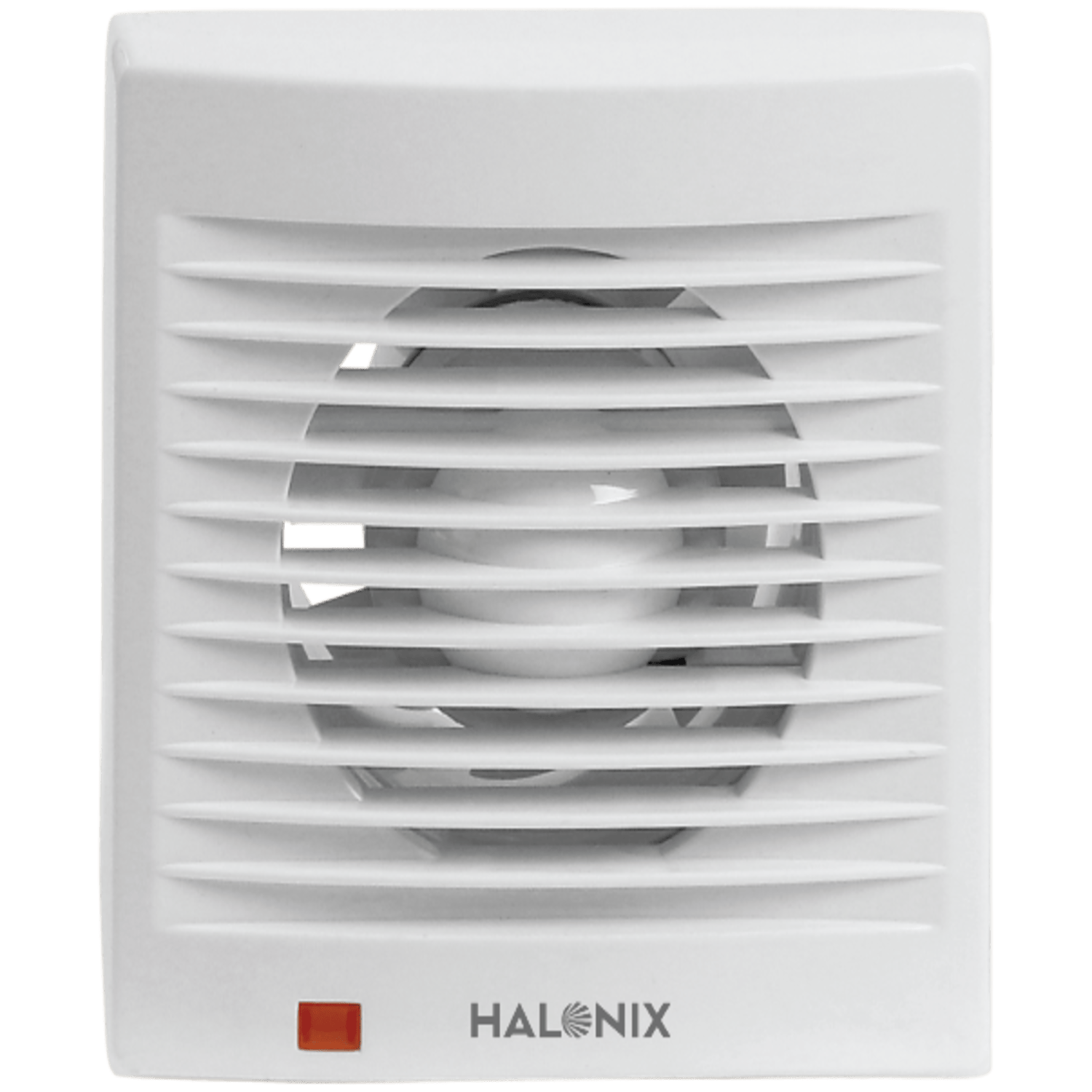 Halonix  Helion 100mm Exhaust Fan