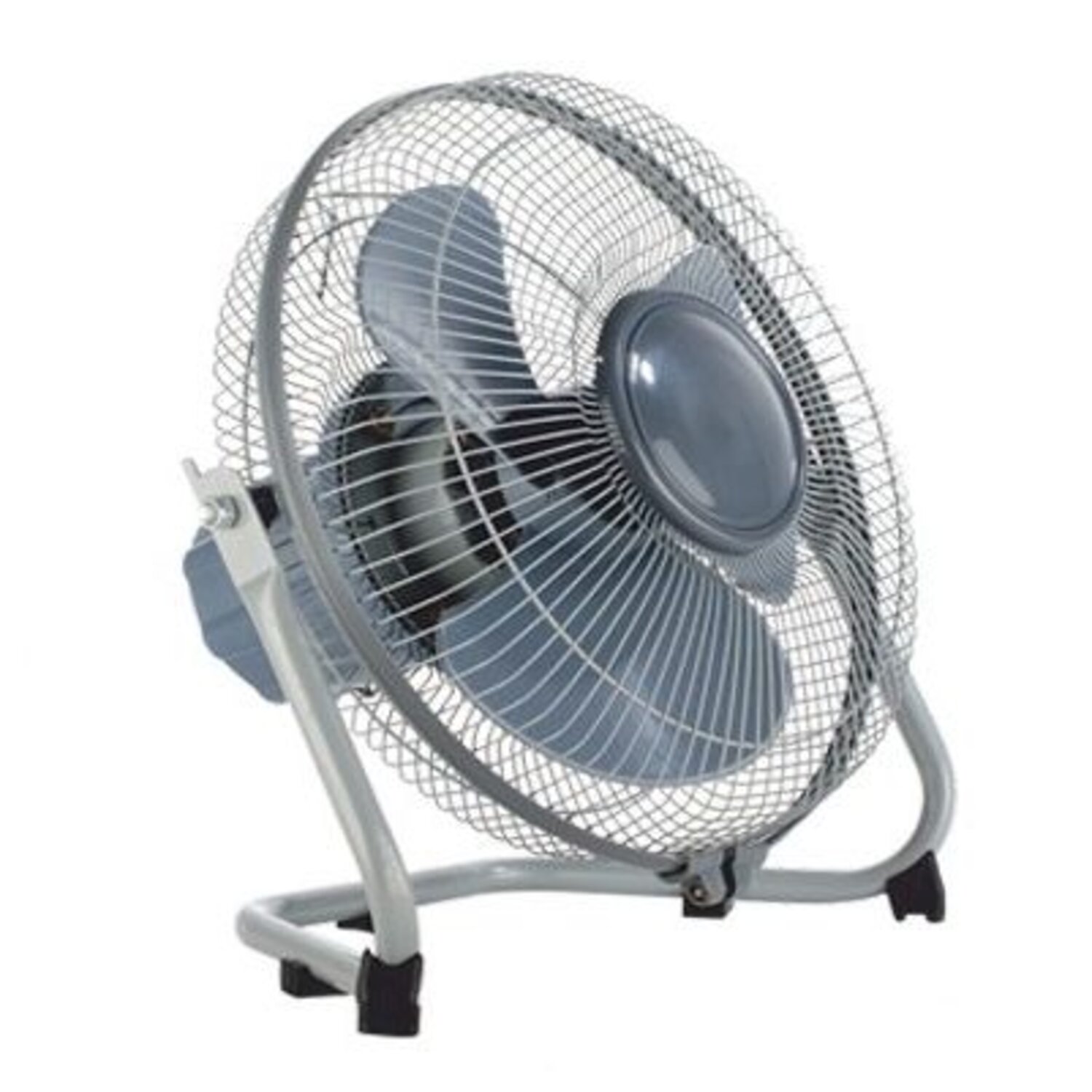 Halonix Flouron EX 10wt Personal Fans