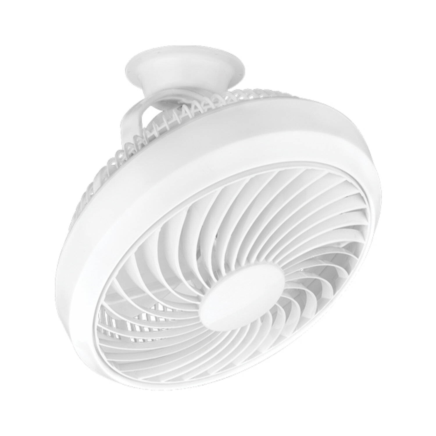 Halonix KRYPTON CABIN FAN, 300 mm