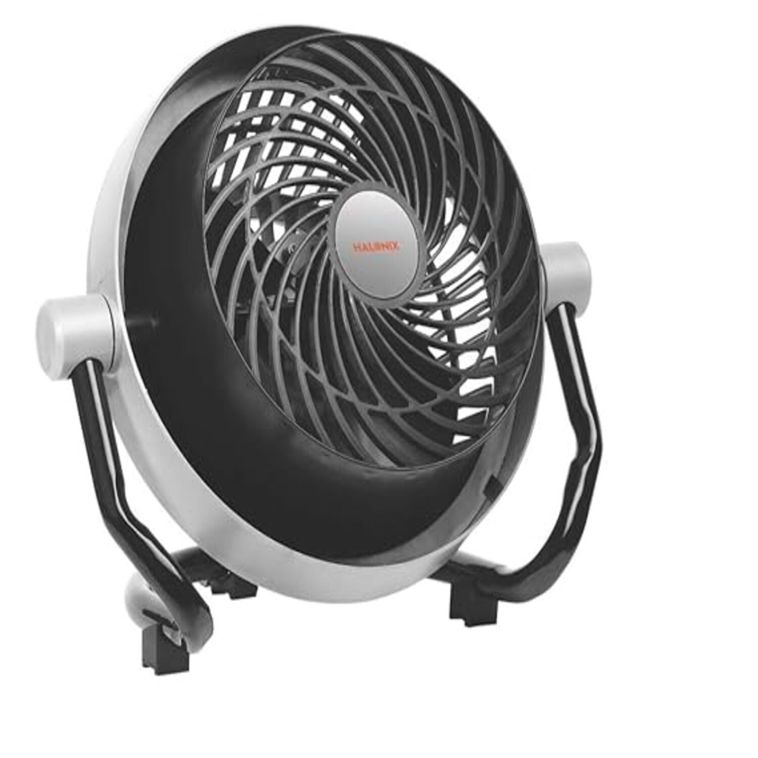 Halonix Flouron 200mm , 10W Personal Fan