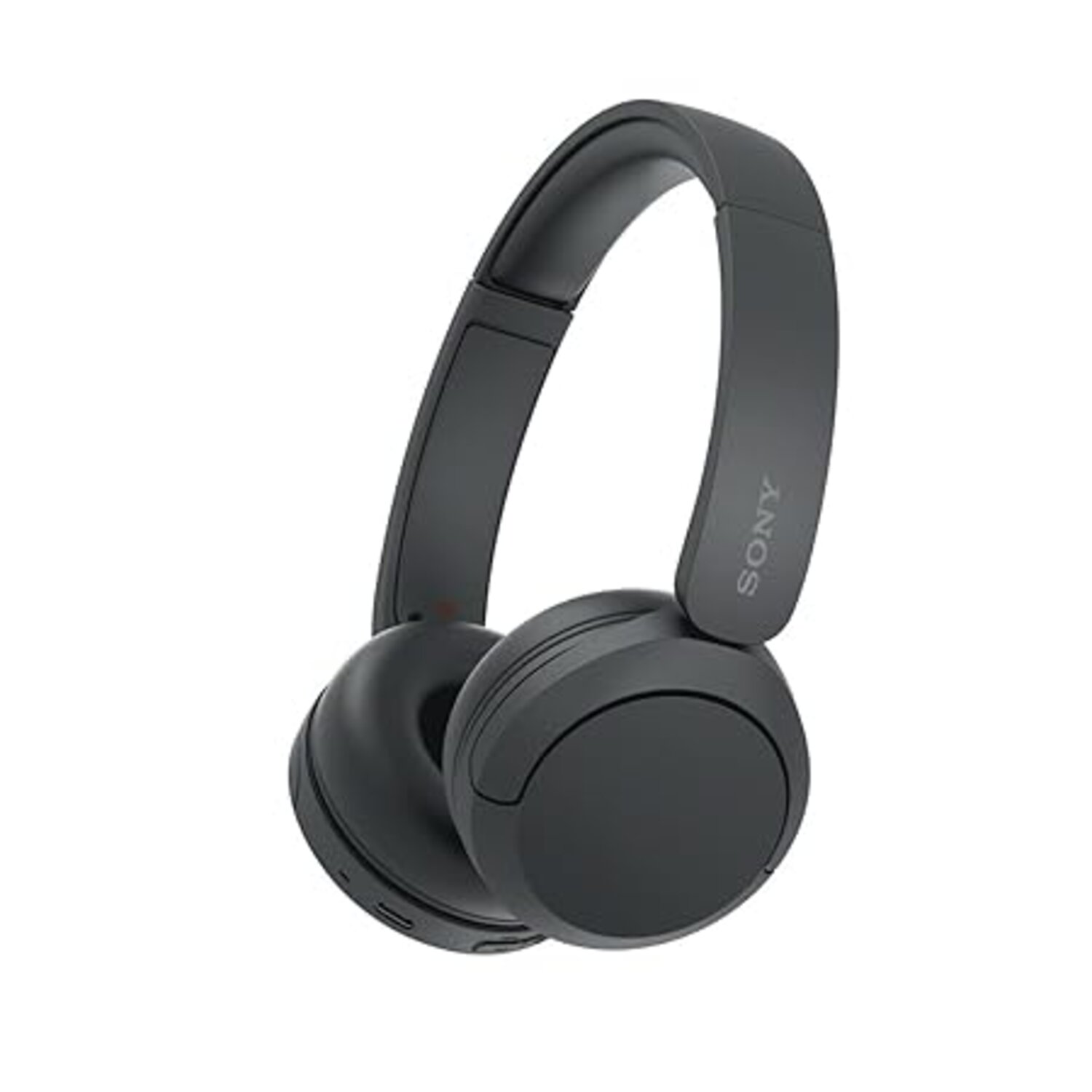 Sony WH-CH520 Wireless Bluetooth Headphones with Mic