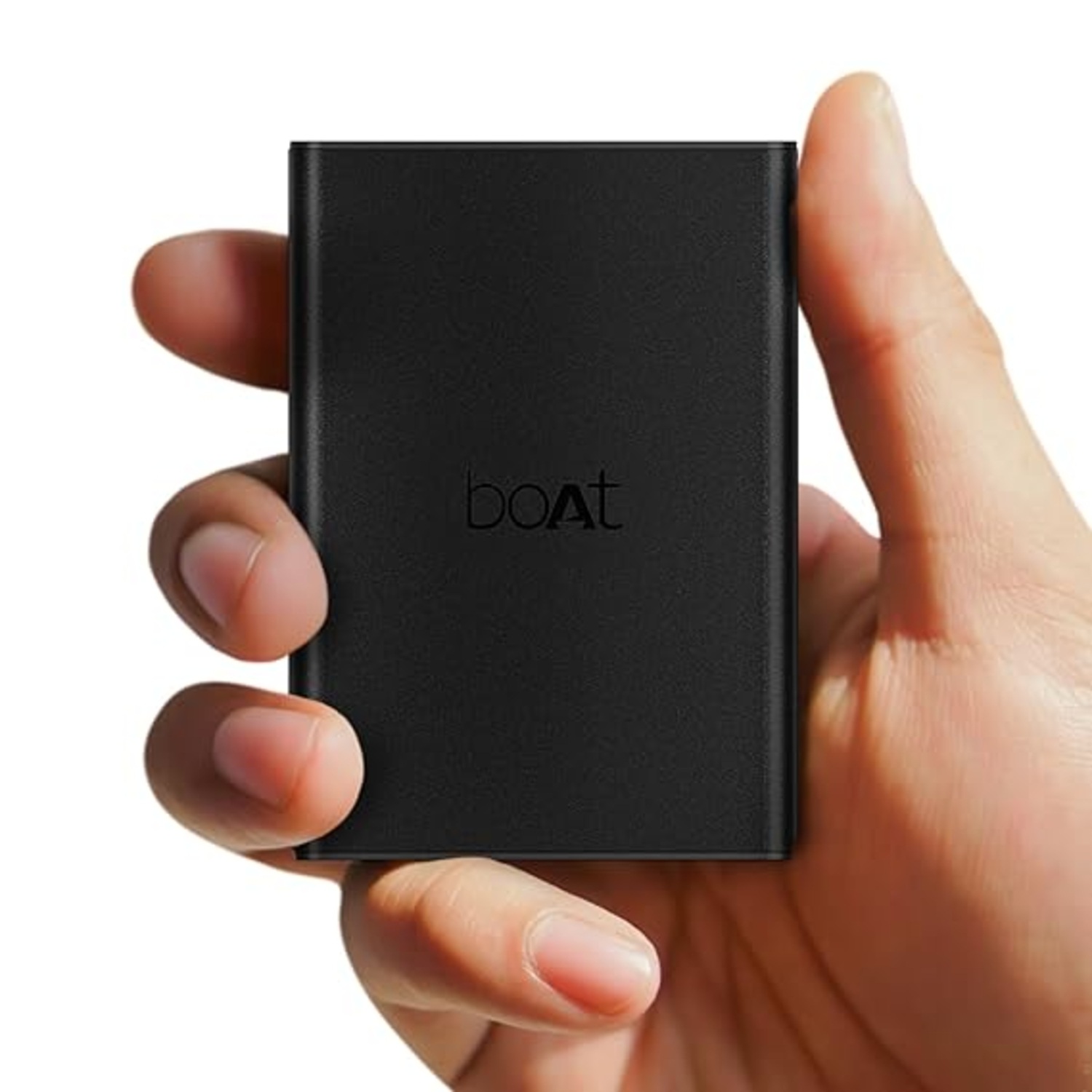 boAt Energyshroom PB400 Pro 20000mAh Compact Power Bank