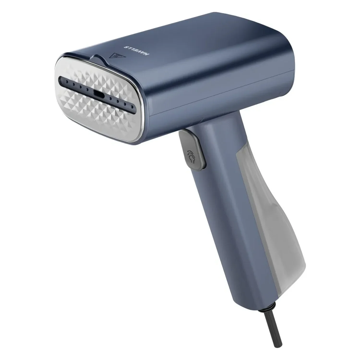 Havells Falcon Hand Held Garment Steamer (GHGGSDEB110)