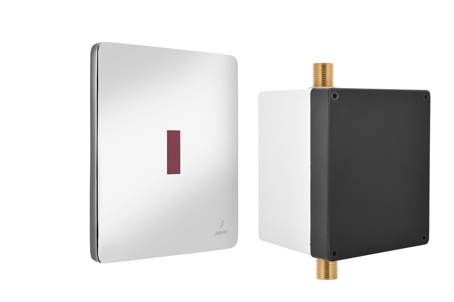 Jaquar complete Urinal sensor SNR-CHR-51085C + SNR-CHR- 51085K