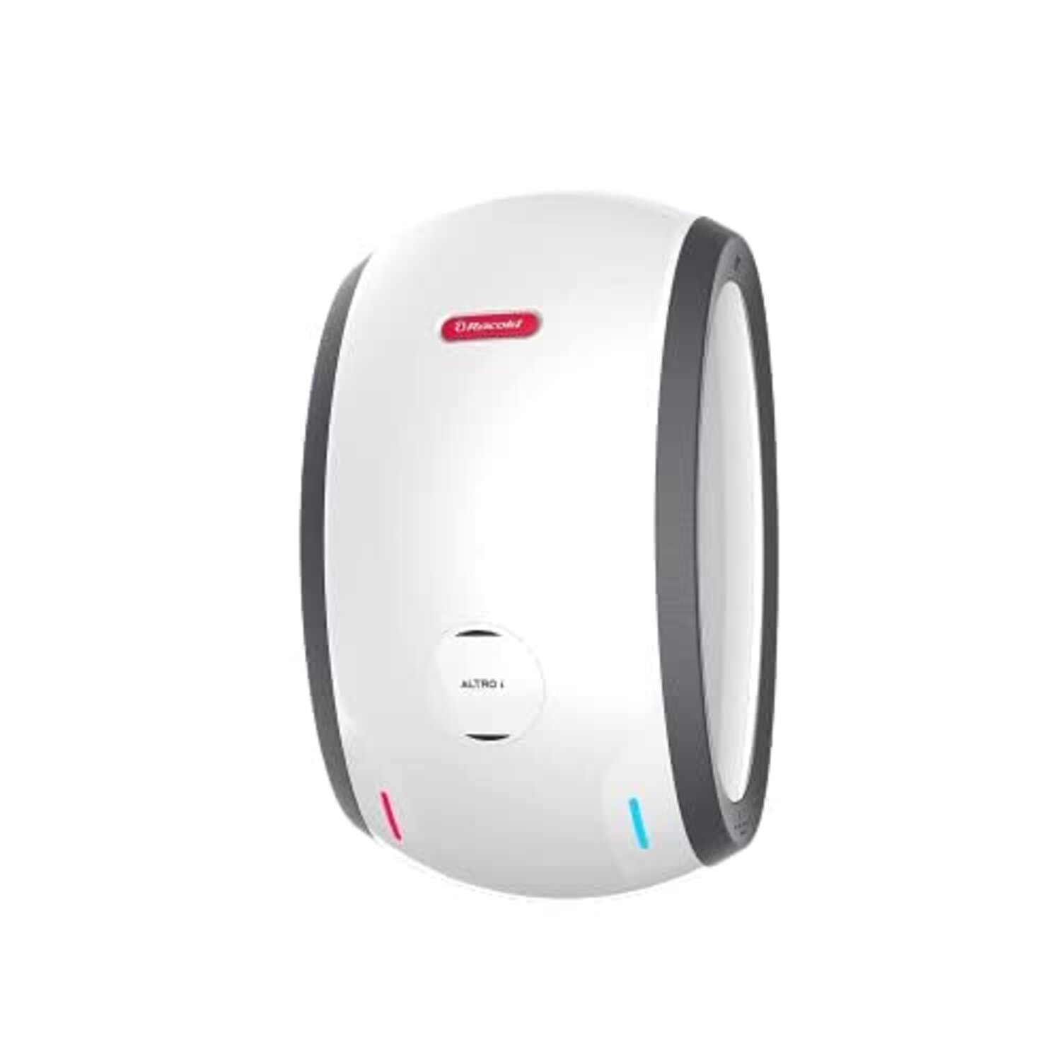 Racold Altroi plus DN 6L 3KW Vertical Instant Water Heater