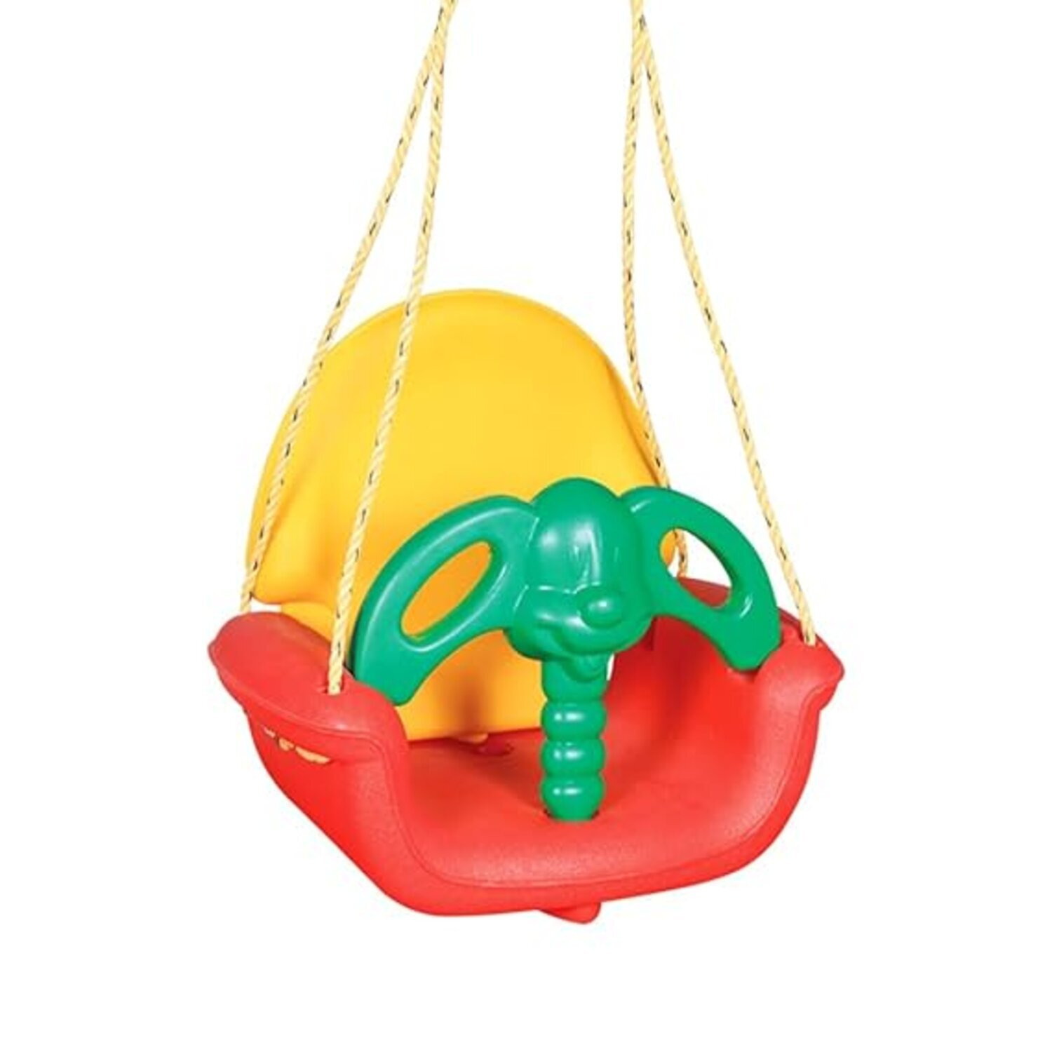 Playgro Super Swing Baby Hanging Swing Indoor Outdoor (PGS-1409)