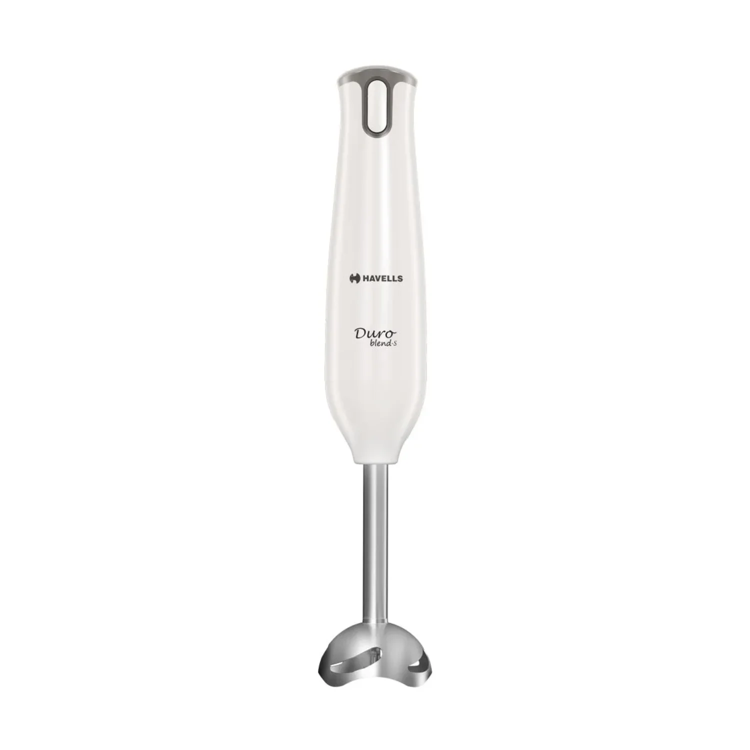 Havells Duro Blend - S  300 Watt Hand Blender  (DURO BLEND-S)