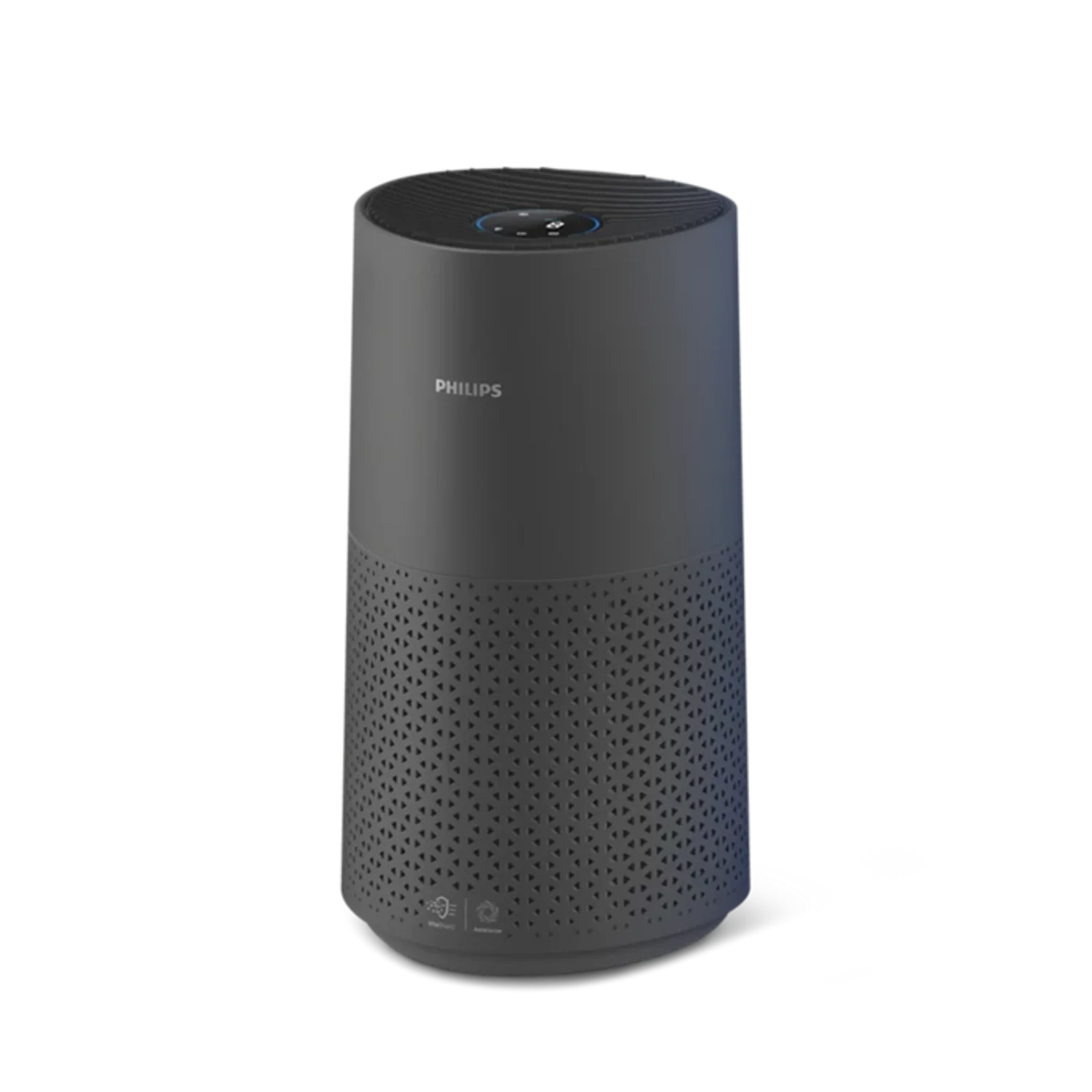Philips  Smart Air Purifier for Home (AC1711/61)